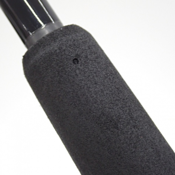 ２１オシアプラッガーリミテッドＳ８３Ｍ